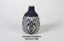 Small Vase