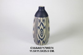 Small Vase