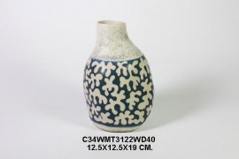 Small Vase