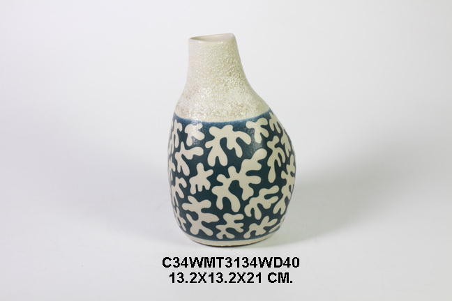 Small Vase