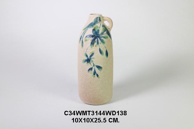 Small Vase