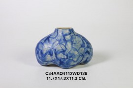 Small Vase