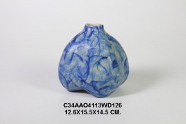 Small Vase