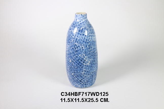 Small Vase