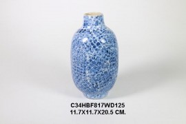 Small Vase