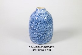 Small Vase