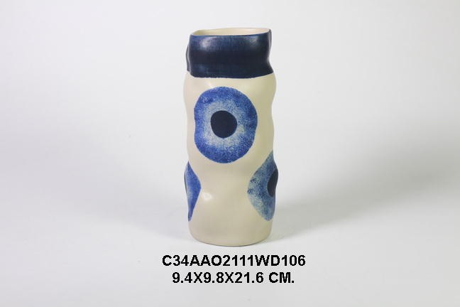 Small Vase