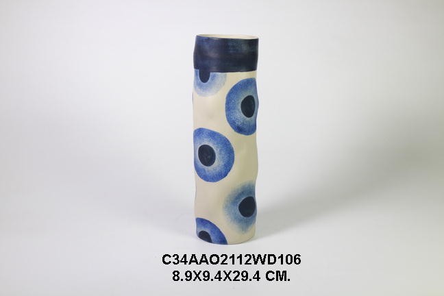 Small Vase