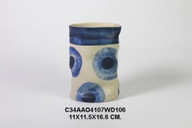 Small Vase