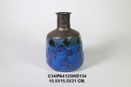 Small Vase