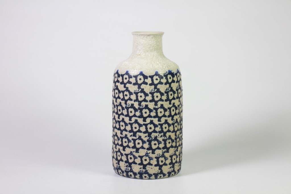 Small Vase