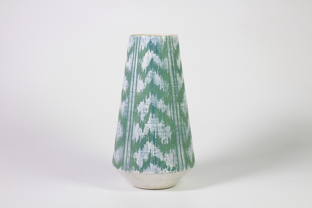 Small Vase