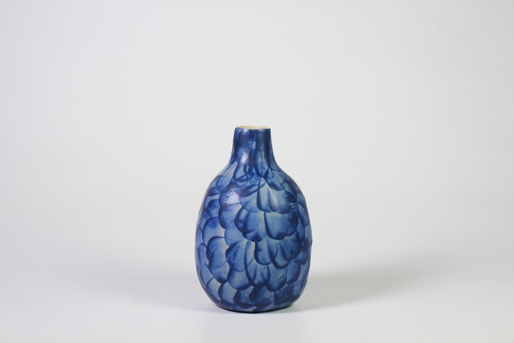 Small Vase