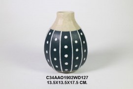 Small Vase