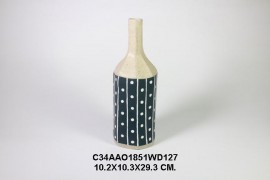 Small Vase