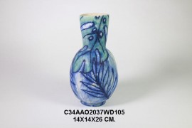 Small Vase