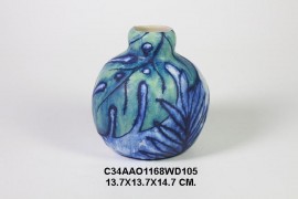 Small Vase