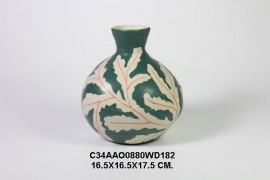 Small Vase