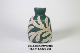 Small Vase