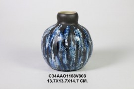 Small Vase