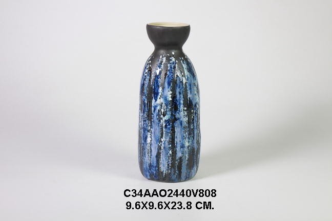 Small Vase