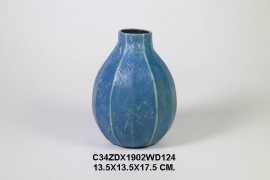 Small Vase