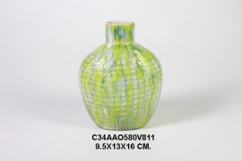 Small Vase