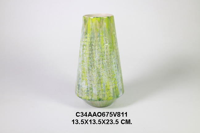 Small Vase