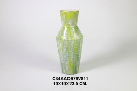 Small Vase