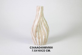 Small Vase