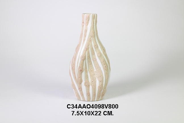 Small Vase