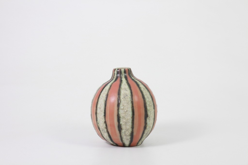 Small Vase