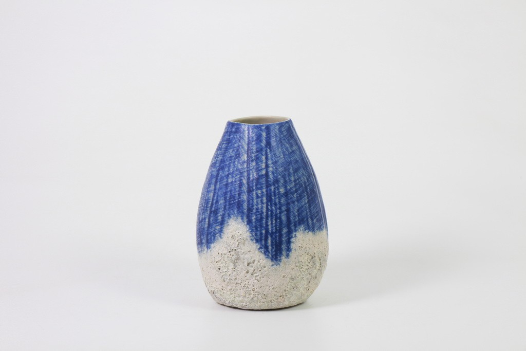 Small Vase