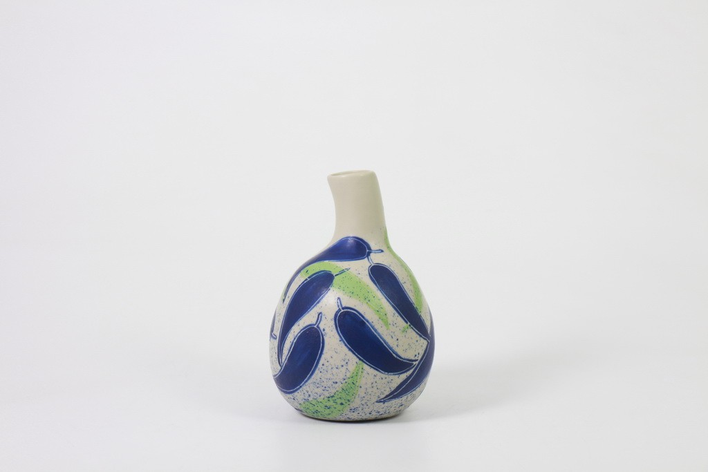 Small Vase