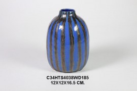 Small Vase