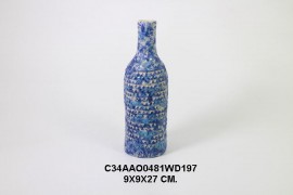 Small Vase