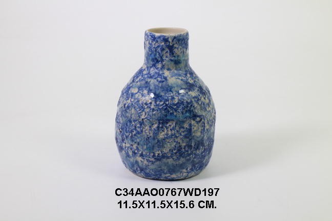 Small Vase