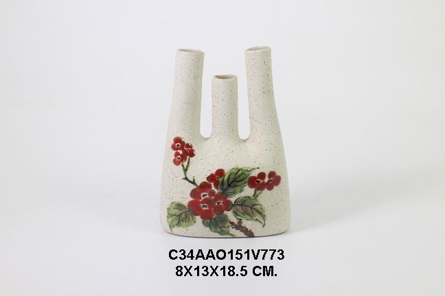 Small Vase