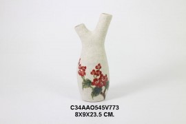 Small Vase