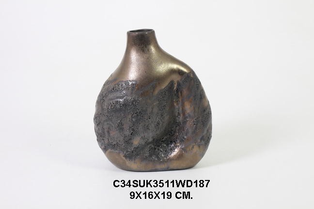 Small Vase