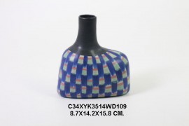 Small Vase