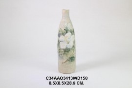 Small Vase