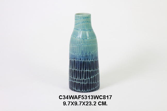 Small Vase