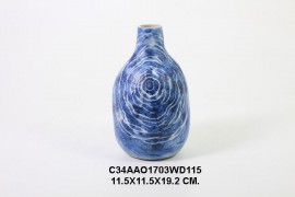 Small Vase