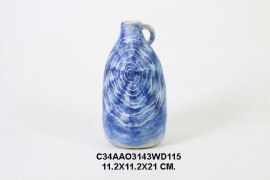 Small Vase