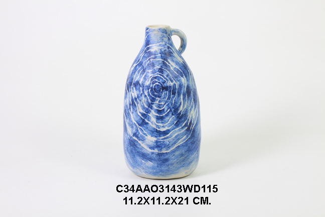 Small Vase