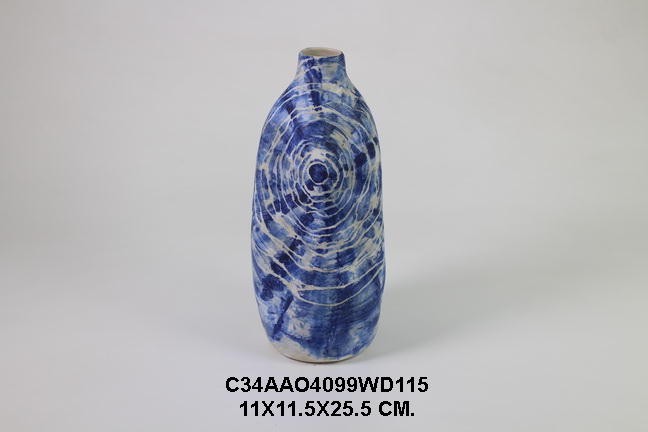 Small Vase