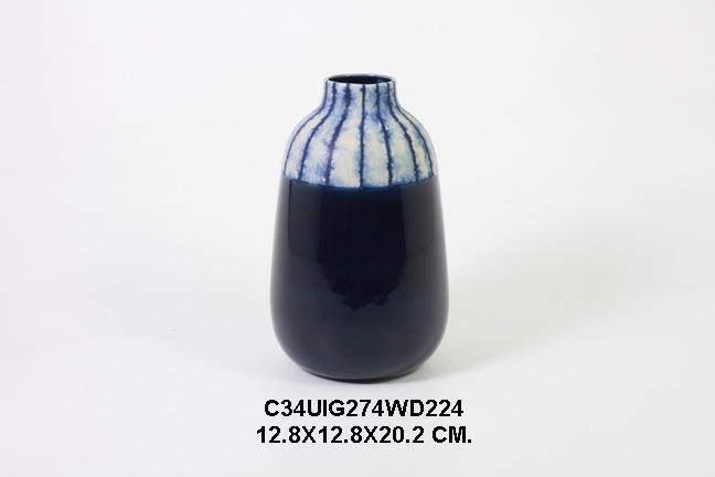 Small Vase