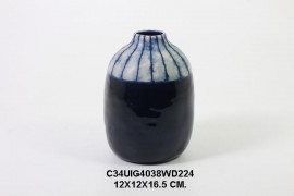 Small Vase