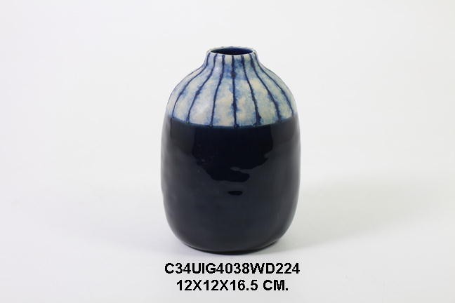 Small Vase